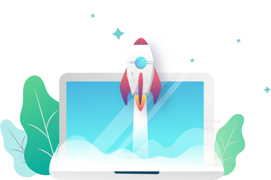 gg德州扑克牌型-gg德州扑克软件,gg德州扑克攻略|gg德州扑克台