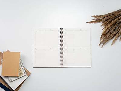 真人gg德州扑克 - 美女gg德州扑克,gg德州扑克游戏软件