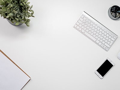 博雅gg德州扑克 - 云顶gg德州扑克,gg德州扑克 坚果