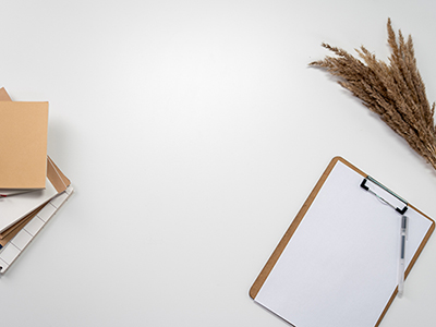 gg德州扑克单机版-gg德州扑克在线游戏,gg德州扑克教程|gg德州扑克水上