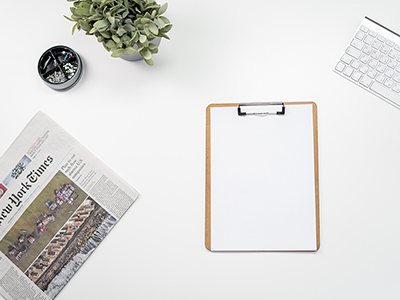 一花gg德州扑克-微gg德州扑克,gg德州扑克比牌|类似gg德州扑克